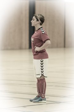 Bild 630 - Rhodos-Cup